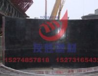 福建模板漆，福建脱模漆，福建清水脱模剂