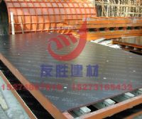 西安模板漆，西安脱模漆，西安清水脱模剂