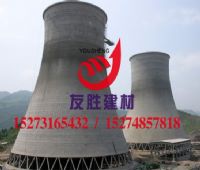 宁波模板漆，宁波脱模漆，宁波清水脱模剂