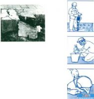 雅安静态破碎剂厂销，甘孜无声破碎剂批发