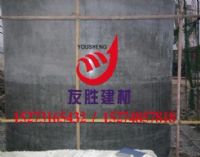 天津模板漆，天津脱模漆，天津清水脱模剂