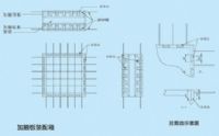 现浇砼空心楼盖GBF装配箱规格