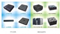 GBF蜂巢芯空心楼盖是什么？