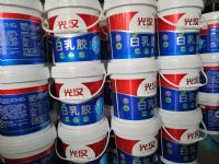 湖南光汉白乳胶厂家、湖南白乳胶厂家、湖南木工胶厂家、湖南压板胶厂家、湖南木皮胶厂家、湖南拼板胶厂家